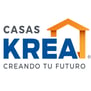 Logo Krea redes